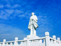 中山大學新華師范學院東莞校區(qū)2023年怎么樣、好不好