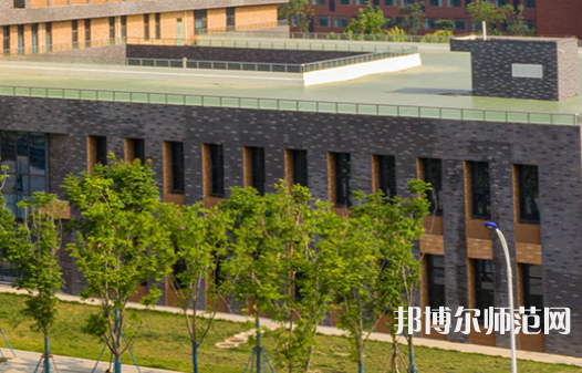 三門峽職業(yè)技術(shù)師范學(xué)院2023年報(bào)名條件、招生要求、招生對象