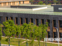 三門峽職業(yè)技術(shù)師范學院2023年報名條件、招生要求、招生對象