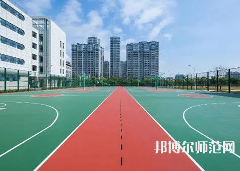 貴州航天職業(yè)技術(shù)學(xué)院幼師中專部2023年報(bào)名條件、招生要求、招生對(duì)象