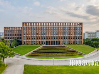 寧波師范大學(xué)2023年報(bào)名條件、招生要求、招生對(duì)象