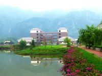 福建師范大學(xué)協(xié)和學(xué)院2023年怎么樣、好不好