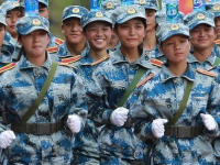 桂林師范高等?？茖W(xué)校2023年招生錄取分?jǐn)?shù)線