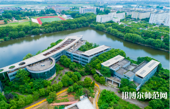 南昌大學(xué)共青師范學(xué)院2023年報(bào)名條件、招生要求、招生對(duì)象