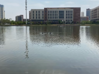 蘭州旅游幼兒師范職業(yè)學(xué)校2023年怎么樣、好不好