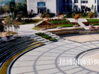 河南大學(xué)師范學(xué)院金明校區(qū)2023年報(bào)名條件、招生要求、招生對(duì)象
