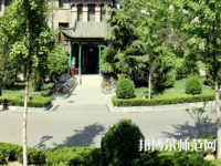 河南大學(xué)師范學(xué)院明倫校區(qū)2023年報(bào)名條件、招生要求、招生對(duì)象