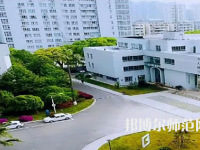 溫州師范大學(xué)學(xué)院路校區(qū)2023年報(bào)名條件、招生要求、招生對(duì)象