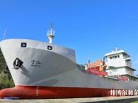 延安職業(yè)技術(shù)師范學(xué)院2023年報(bào)名條件、招生要求、招生對(duì)象