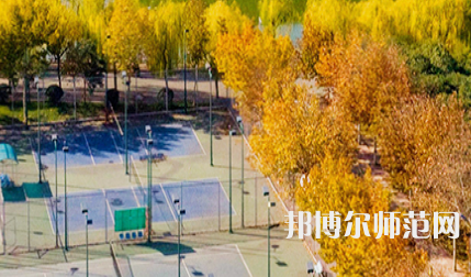 河南理工師范大學西校區(qū)2023年報名條件、招生要求、招生對象