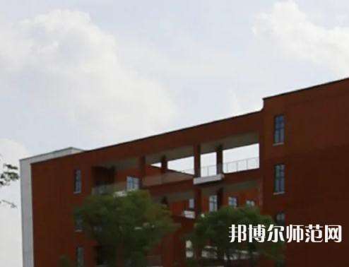 陜西國際商貿(mào)師范學院2023年報名條件、招生要求、招生對象