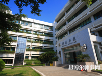 深圳師范大學(xué)后海校區(qū)2023年報名條件、招生要求、招生對象