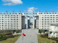 九江職業(yè)師范大學(xué)2023年報(bào)名條件、招生要求、招生對(duì)象