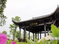 溫州師范大學(xué)茶山校區(qū)2023年報(bào)名條件、招生要求、招生對(duì)象
