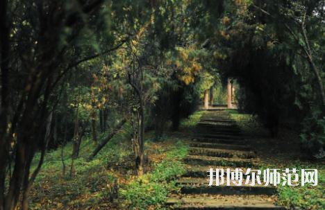 延安大學(xué)西安創(chuàng)新師范學(xué)院2023年怎么樣、好不好