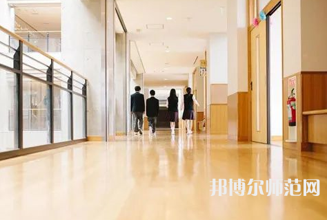 貴陽新城幼師職業(yè)學校2023年招生計劃
