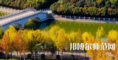 河南理工師范大學(xué)北校區(qū)2023年報(bào)名條件、招生要求、招生對象