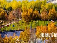 河南理工師范大學(xué)北校區(qū)2023年報名條件、招生要求、招生對象