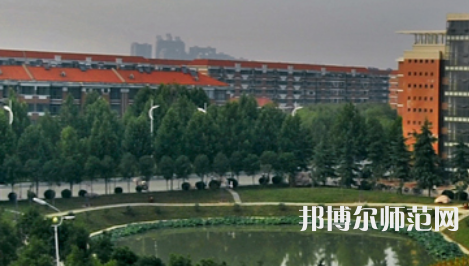 河南理工師范大學(xué)南校區(qū)2023年報(bào)名條件、招生要求、招生對(duì)象