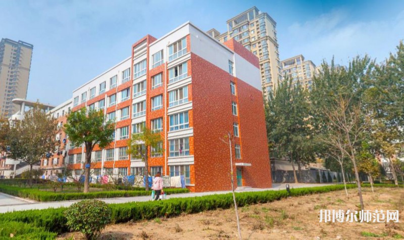 聊城師范大學(xué)東昌學(xué)院2023年報(bào)名條件、招生要求、招生對象 