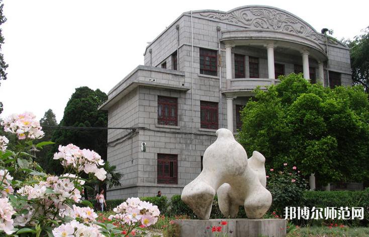 陜西職業(yè)技術(shù)師范學(xué)院2023年怎么樣、好不好