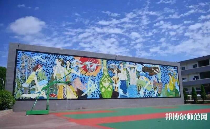 貴陽(yáng)女子中等幼師專業(yè)學(xué)校2023年報(bào)名條件、招生要求、招生對(duì)象