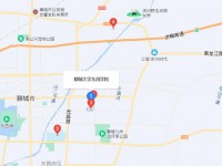 聊城師范大學(xué)東昌學(xué)院2023年怎么樣、好不好