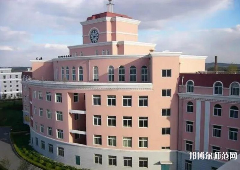 長(zhǎng)春大學(xué)師范學(xué)院西校區(qū)2023年學(xué)費(fèi)、收費(fèi)多少