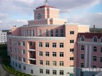 長春大學師范學院西校區(qū)2023年學費、收費多少