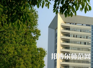 南陽理工師范學院2023年怎么樣、好不好