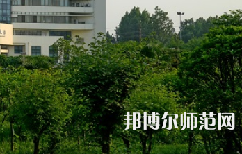 南陽理工師范學院2023年怎么樣、好不好