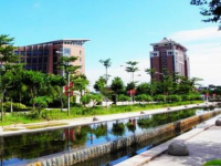 福建師范大學(xué)2023年怎么樣、好不好