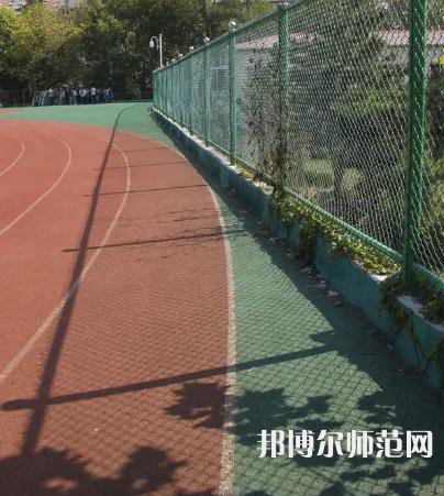 陜西中醫(yī)藥師范大學南校區(qū)2023年報名條件、招生要求、招生對象