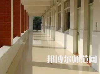 陜西中醫(yī)藥師范大學(xué)南校區(qū)2023年怎么樣、好不好