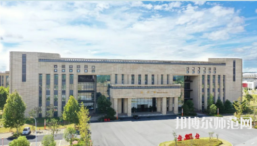 江西師范大學(xué)科學(xué)技術(shù)學(xué)院2023年報名條件、招生要求、招生對象