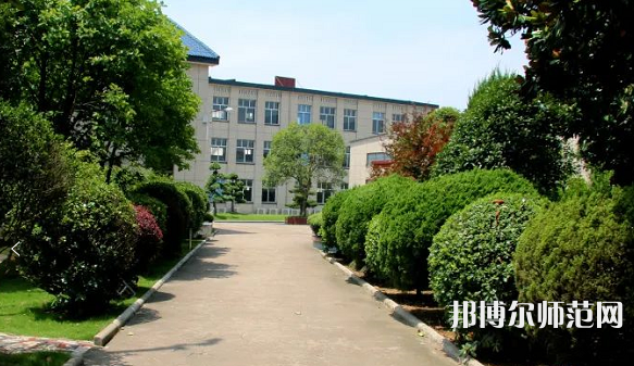 貴陽長城幼師職業(yè)學(xué)校2023年報(bào)名條件、招生要求、招生對象