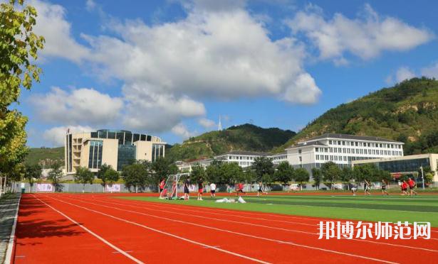 鎮(zhèn)安幼師職業(yè)技術(shù)教育中心2023年報(bào)名條件、招生要求、招生對(duì)象 