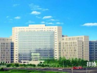 長春大學師范學院主校區(qū)2023年怎么樣、好不好