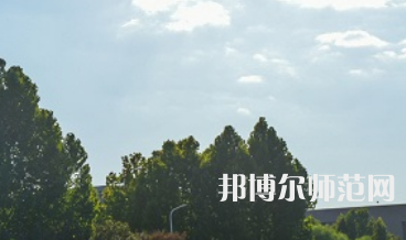 安陽師范學(xué)院2023年報(bào)名條件、招生要求、招生對象