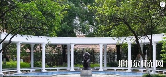 贛南師范學(xué)院科技學(xué)院2023年怎么樣、好不好 