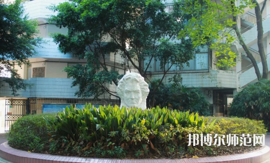 贛南師范學(xué)院科技學(xué)院2023年怎么樣、好不好 