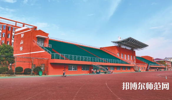 南昌師范學(xué)院青山湖校區(qū)2023年報(bào)名條件、招生要求、招生對(duì)象 