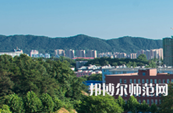 信陽師范學(xué)院華銳學(xué)院2023年怎么樣、好不好