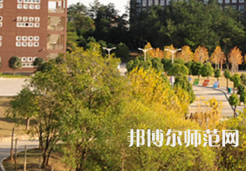 信陽師范學(xué)院華銳學(xué)院2023年怎么樣、好不好