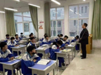 甘南幼師職教中心2023年怎么樣、好不好
