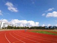 煙臺(tái)理工師范學(xué)院2023年怎么樣、好不好