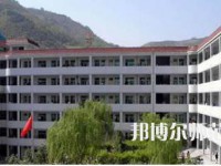 延川幼師職教中心2023年怎么樣、好不好