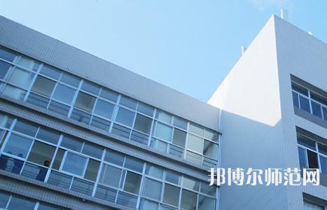 陜西青年職業(yè)師范學(xué)院含光校區(qū)2023年報(bào)名條件、招生要求、招生對(duì)象