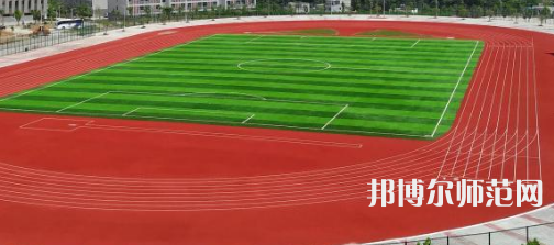 安康職業(yè)技術師范學院2023年報名條件、招生要求、招生對象