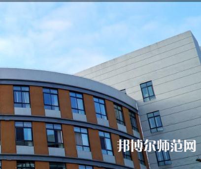 安康職業(yè)技術師范學院2023年報名條件、招生要求、招生對象